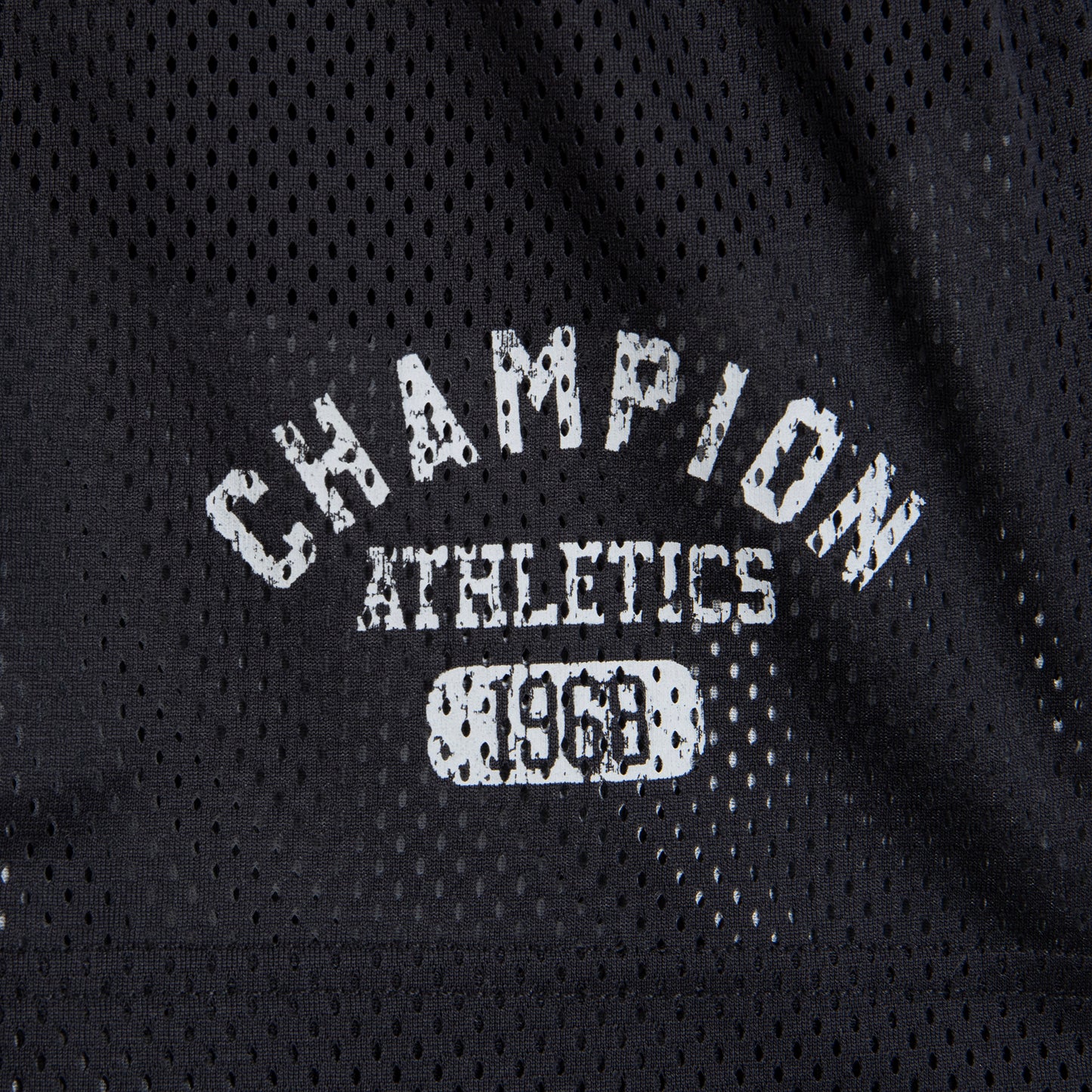Short Reversible Champion para Hombre