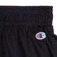 Short Reversible Champion para Hombre
