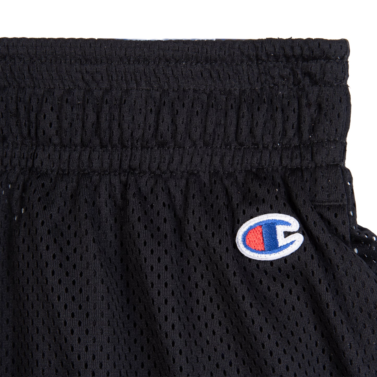 Short Reversible Champion para Hombre