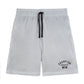 Short Reversible Champion para Hombre