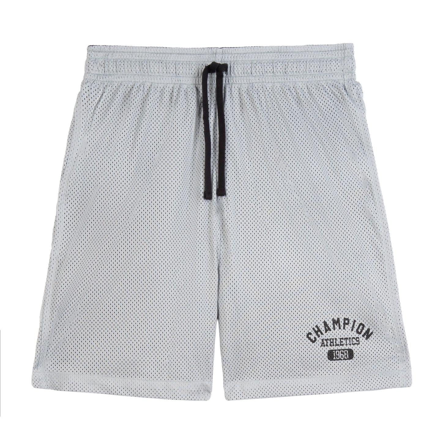 Short Reversible Champion para Hombre