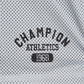 Short Reversible Champion para Hombre