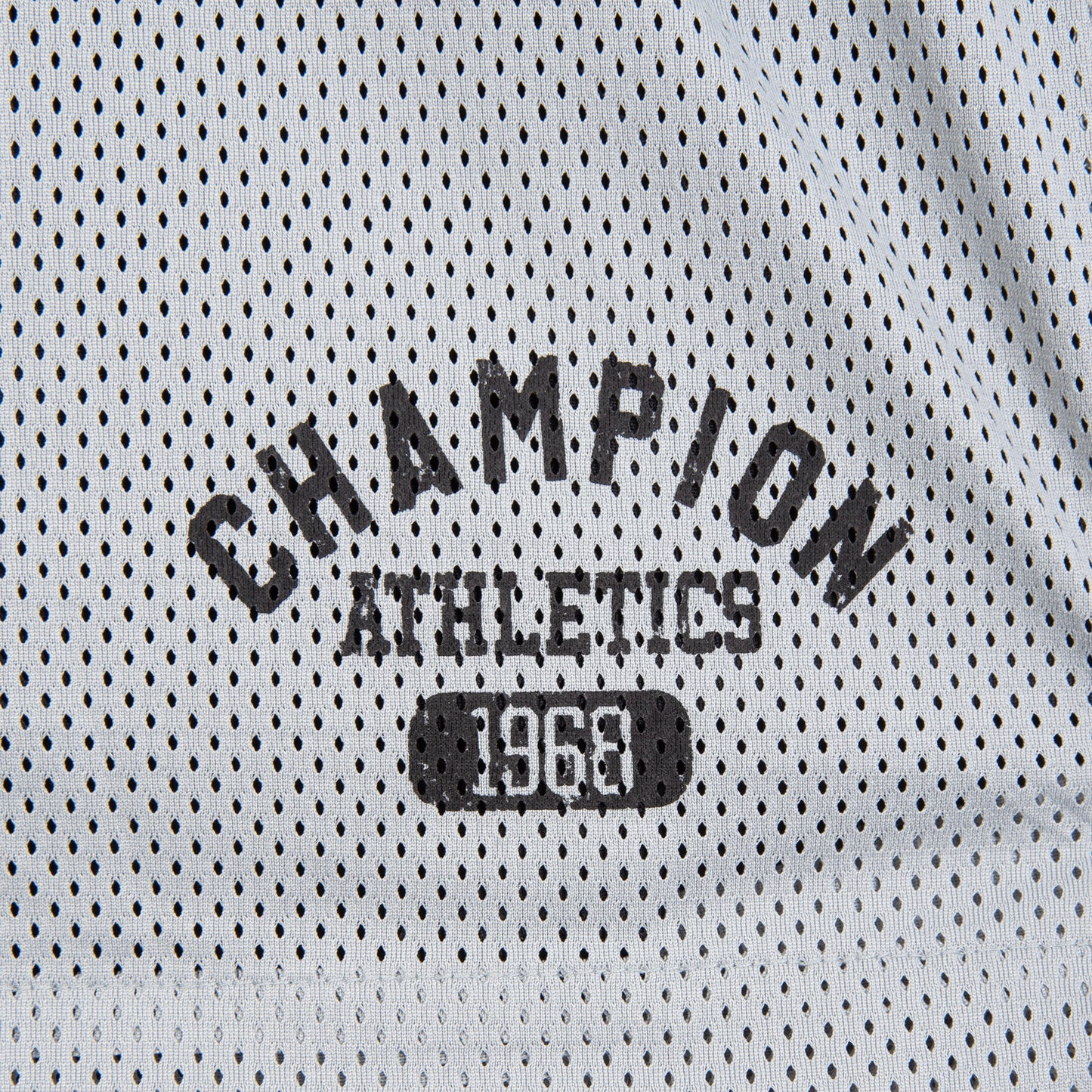 Short Reversible Champion para Hombre