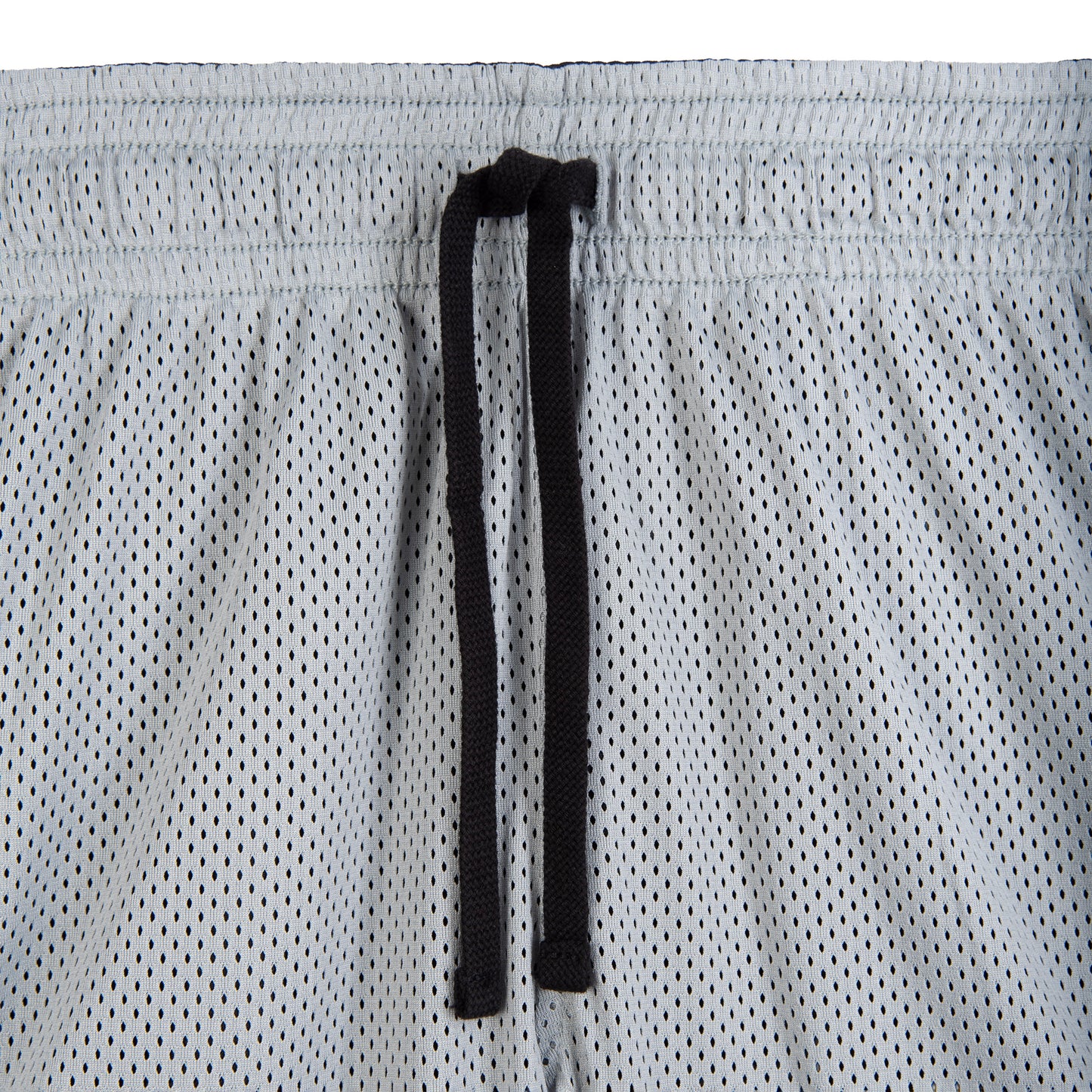 Short Reversible Champion para Hombre