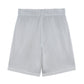 Short Reversible Champion para Hombre