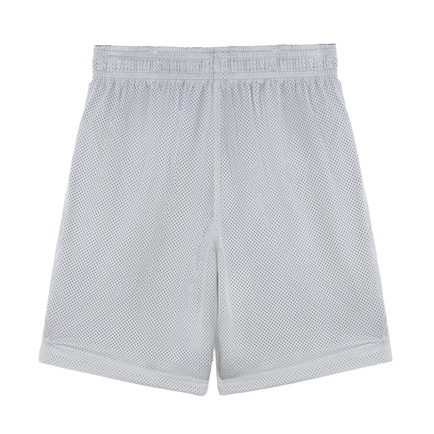 Short Reversible Champion para Hombre