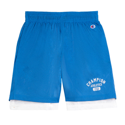 Short Reversible Champion para Hombre