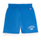 Short Reversible Champion para Hombre