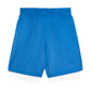 Short Reversible Champion para Hombre