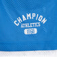 Short Reversible Champion para Hombre
