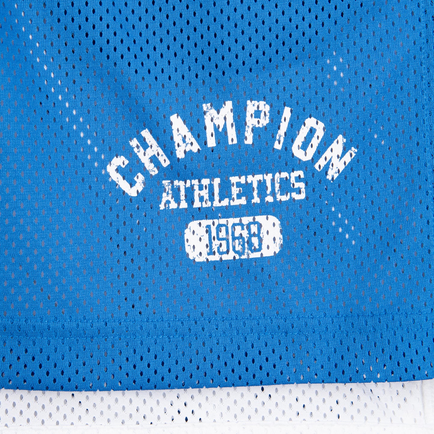 Short Reversible Champion para Hombre