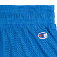 Short Reversible Champion para Hombre