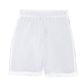 Short Reversible Champion para Hombre