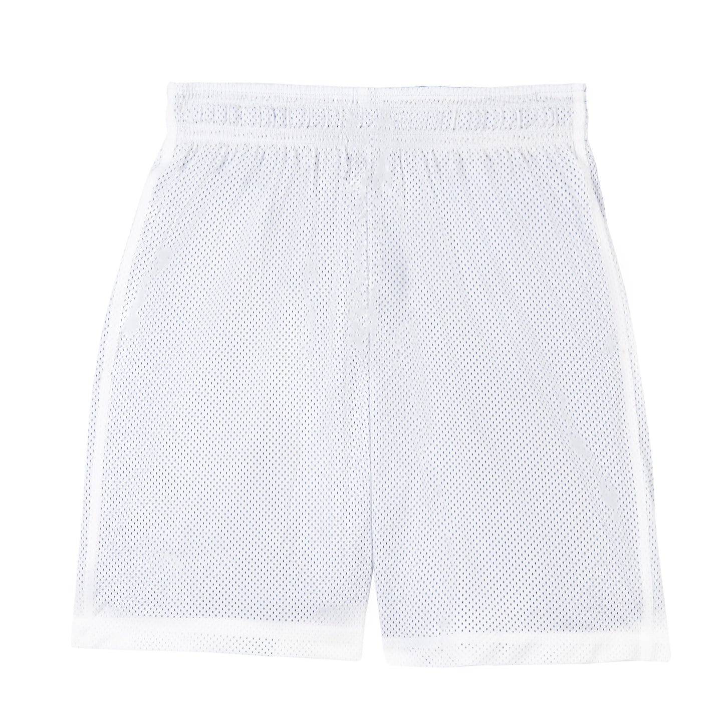 Short Reversible Champion para Hombre