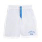 Short Reversible Champion para Hombre