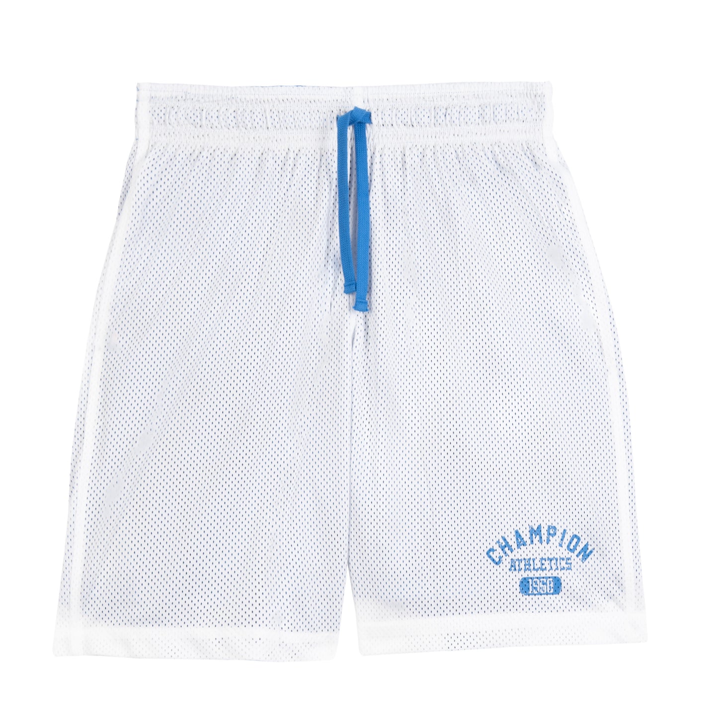 Short Reversible Champion para Hombre