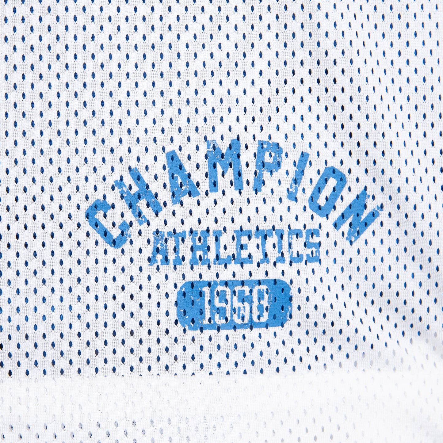 Short Reversible Champion para Hombre