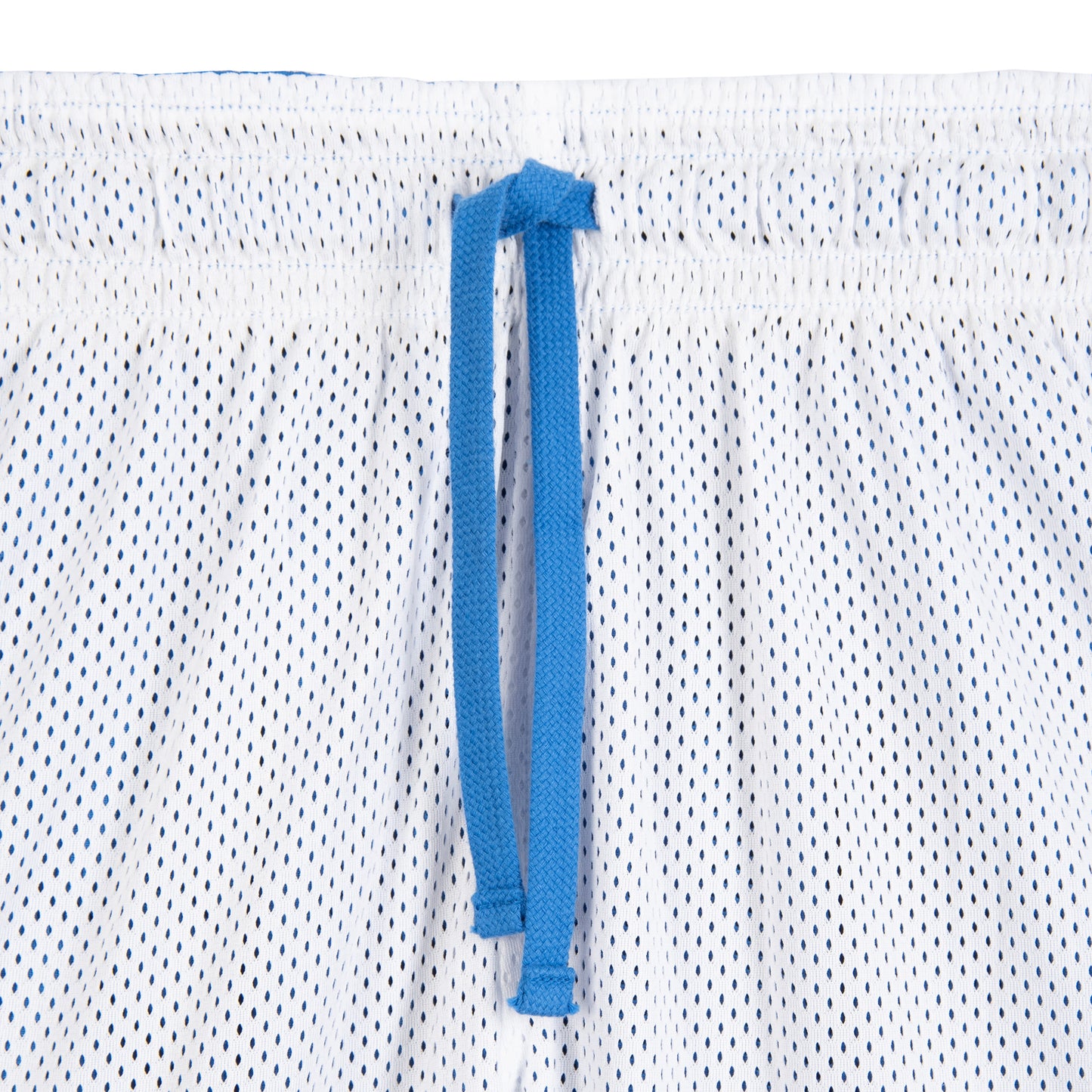 Short Reversible Champion para Hombre