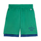 Short Reversible Champion para Hombre