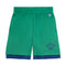 Short Reversible Champion para Hombre
