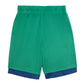 Short Reversible Champion para Hombre