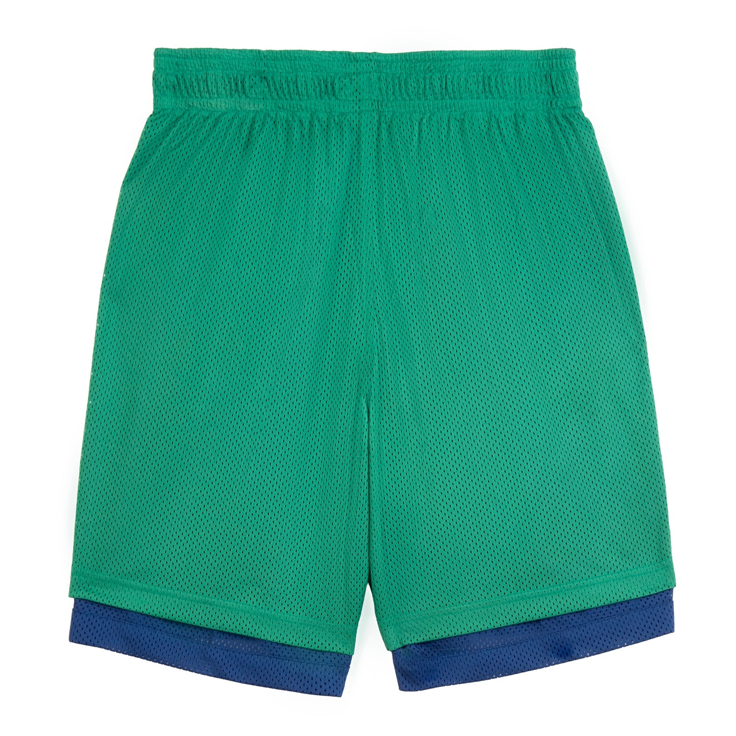 Short Reversible Champion para Hombre