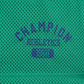 Short Reversible Champion para Hombre