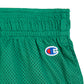 Short Reversible Champion para Hombre