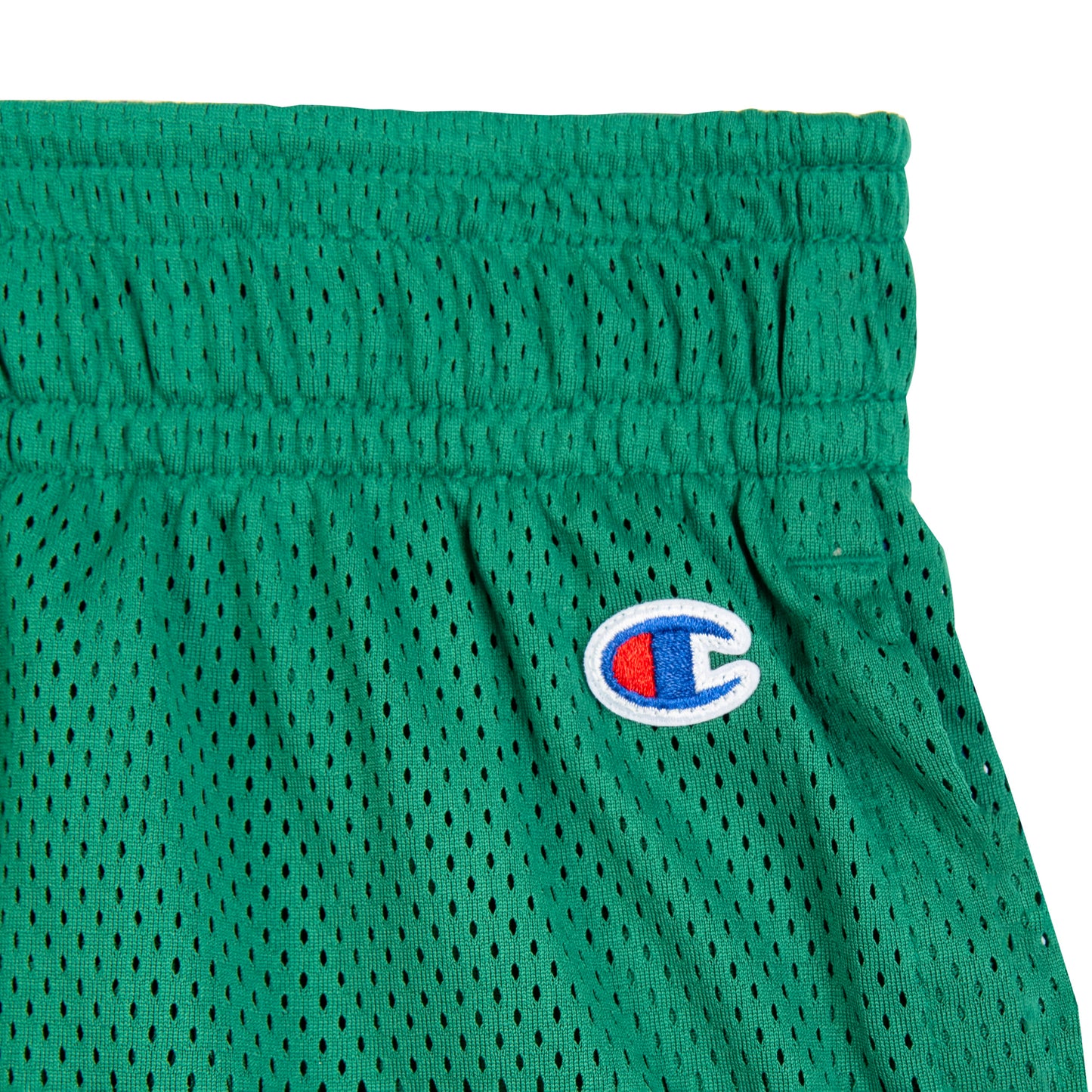 Short Reversible Champion para Hombre