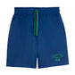 Short Reversible Champion para Hombre