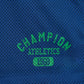 Short Reversible Champion para Hombre