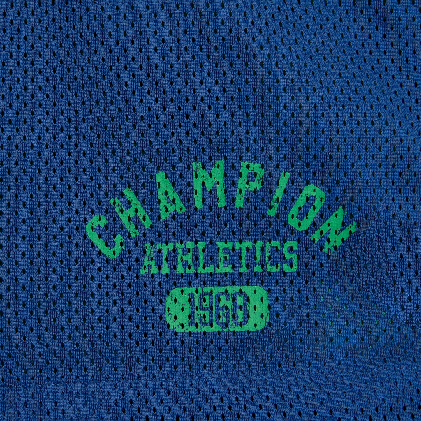 Short Reversible Champion para Hombre
