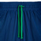 Short Reversible Champion para Hombre