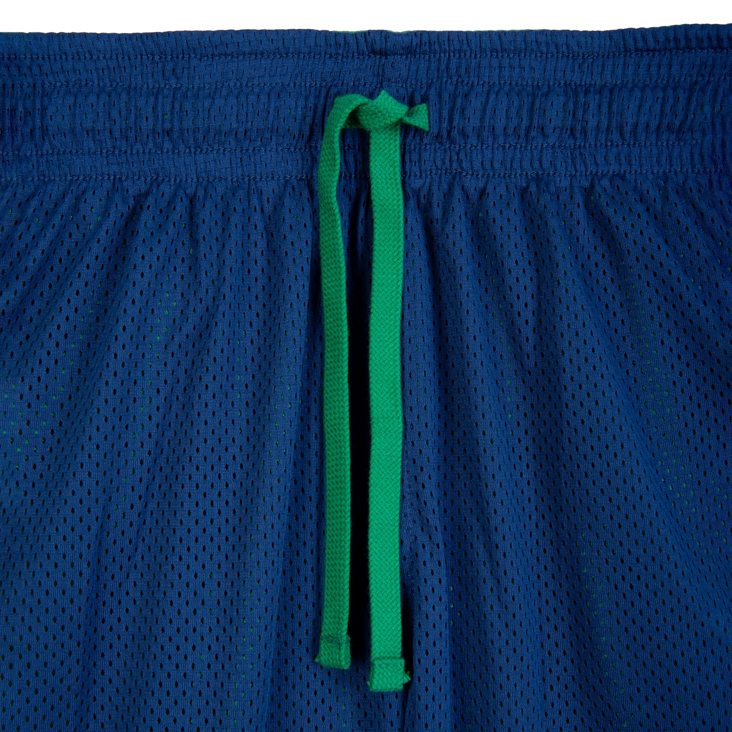 Short Reversible Champion para Hombre