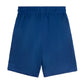 Short Reversible Champion para Hombre
