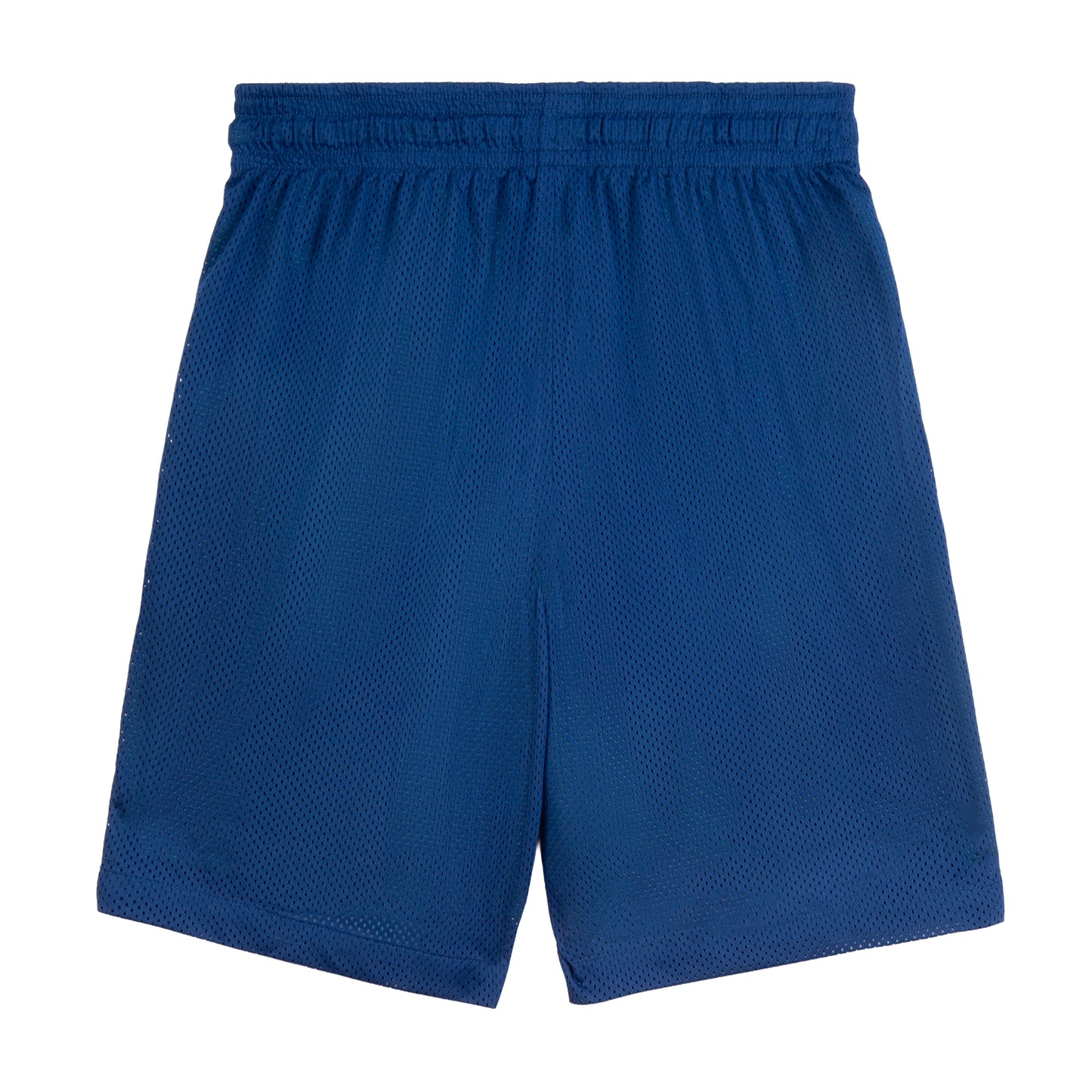 Short Reversible Champion para Hombre