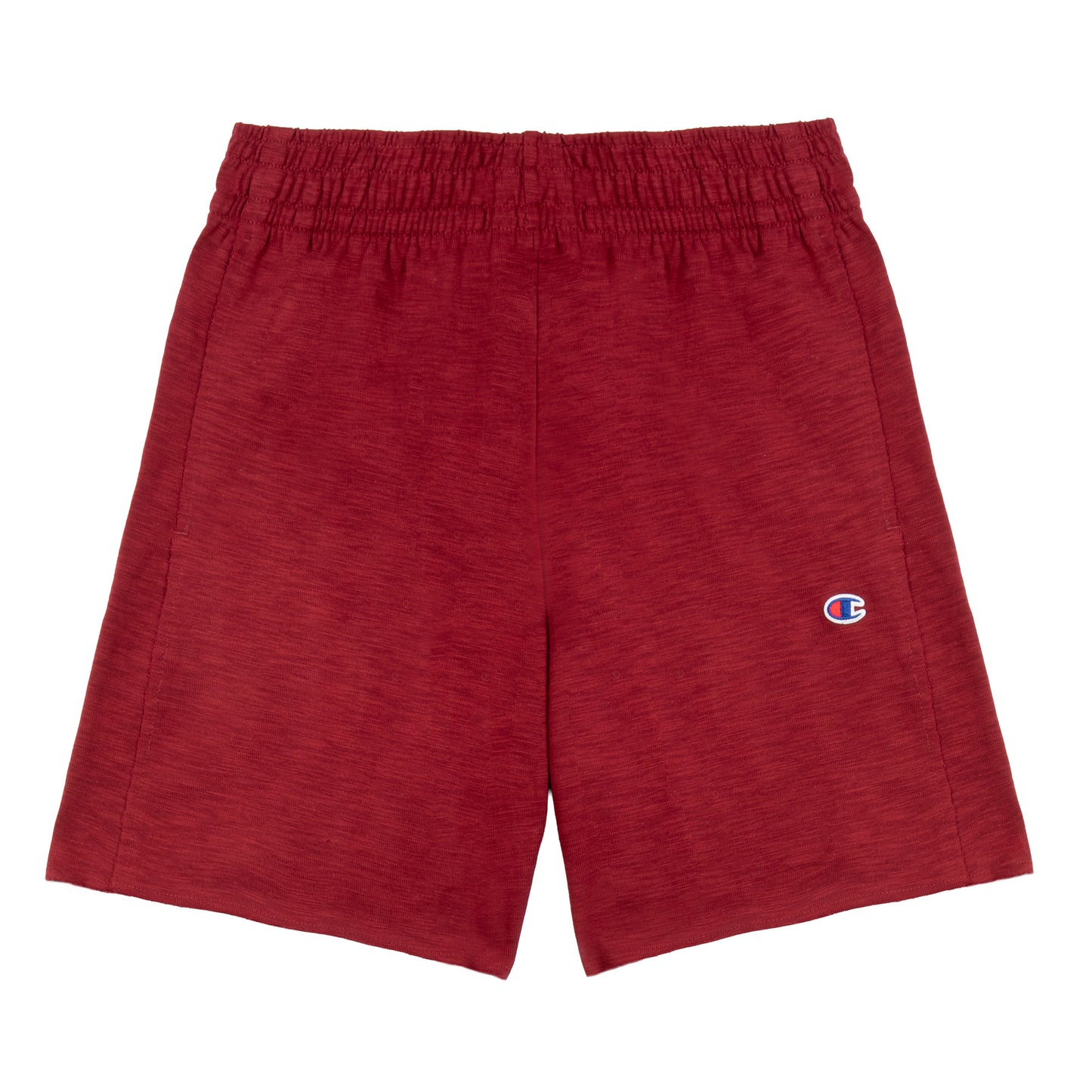 Short Champion DYE para Hombre