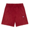 Short Champion DYE para Hombre