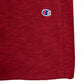 Short Champion DYE para Hombre