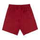 Short Champion DYE para Hombre