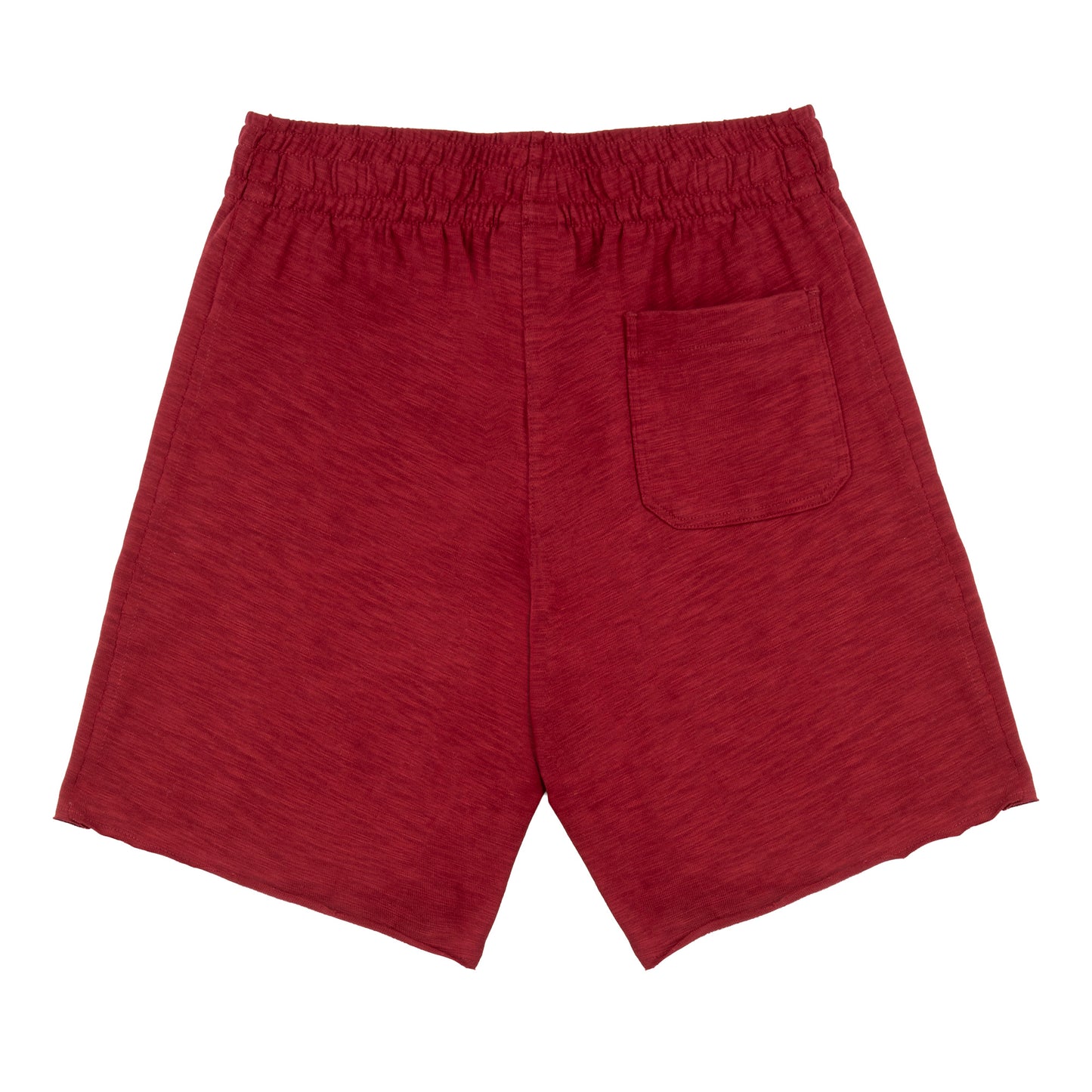 Short Champion DYE para Hombre