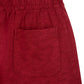 Short Champion DYE para Hombre