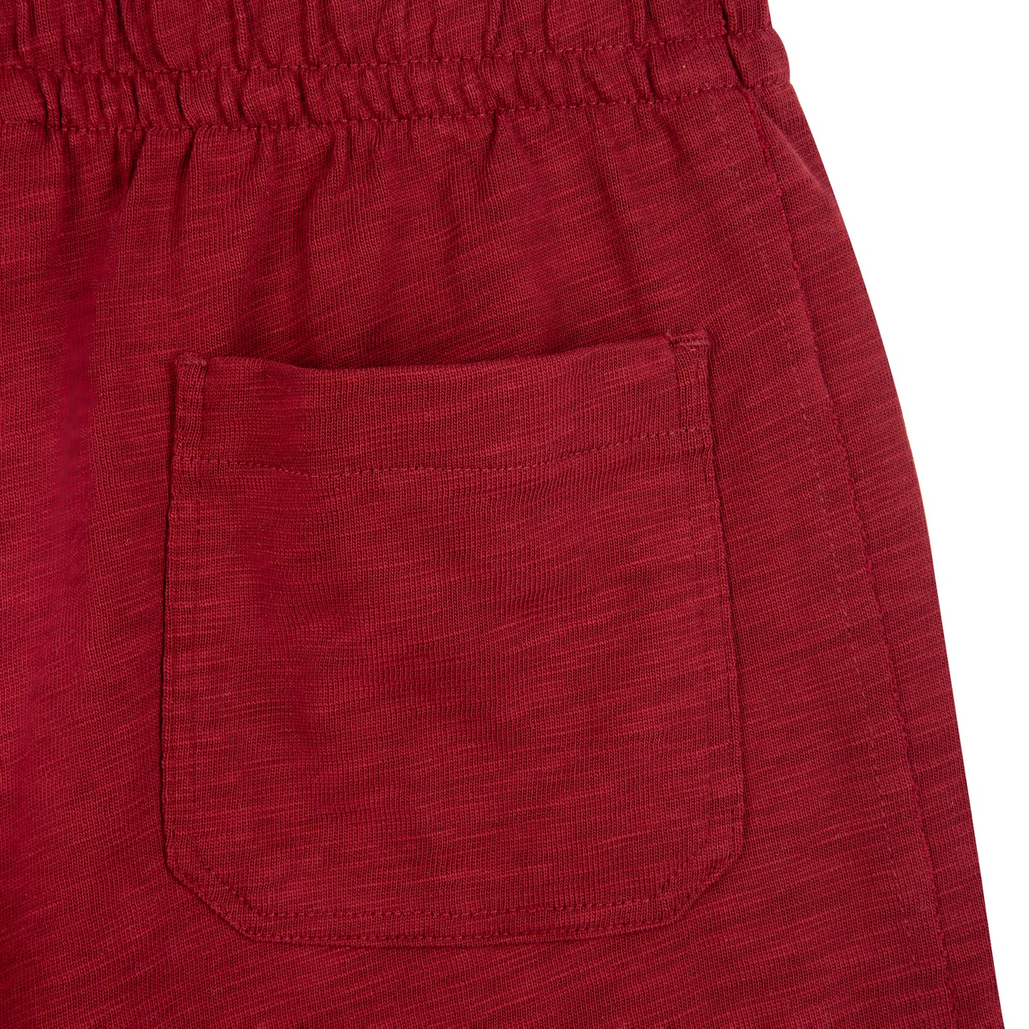 Short Champion DYE para Hombre