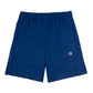 Short Champion DYE para Hombre