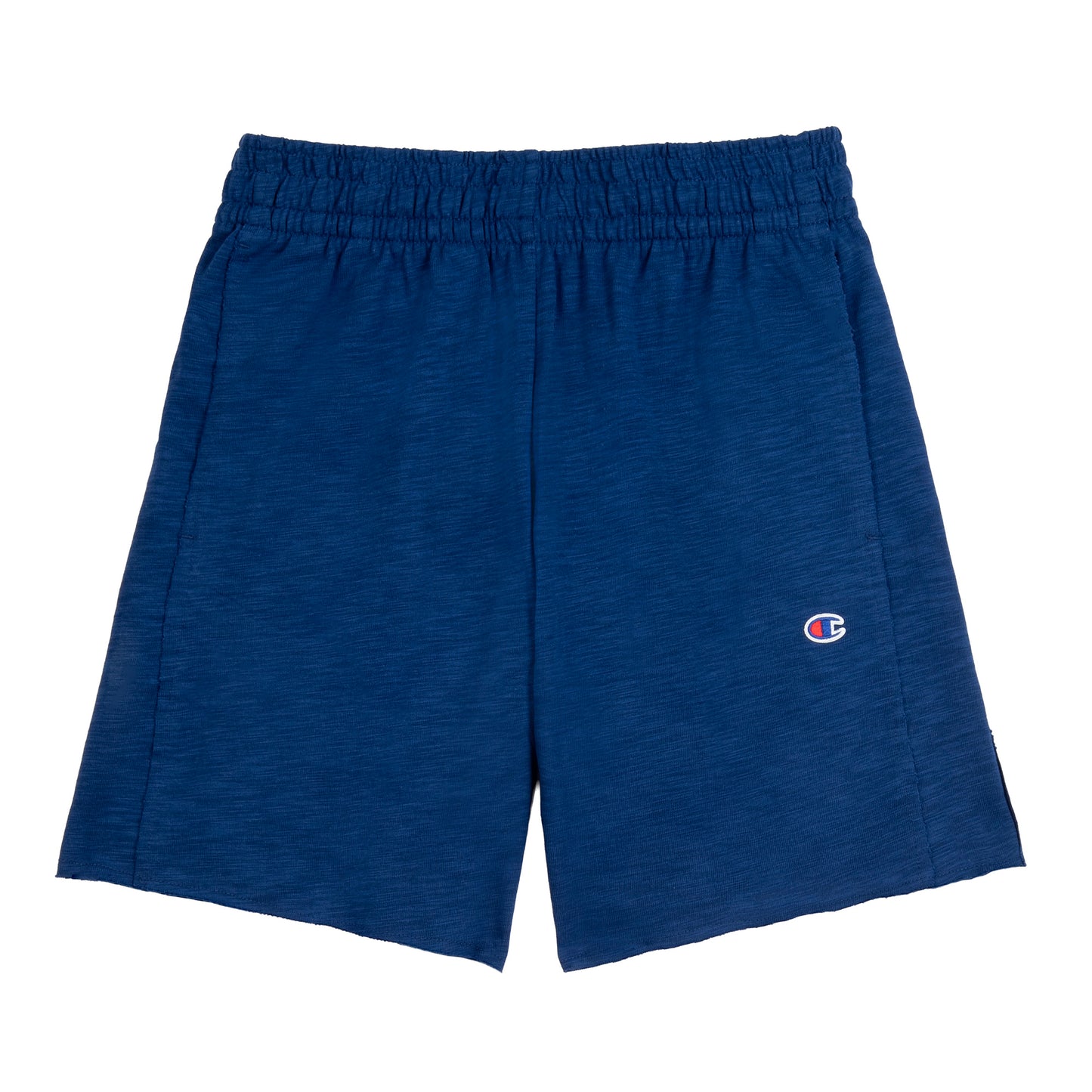 Short Champion DYE para Hombre