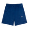 Short Champion DYE para Hombre