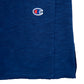 Short Champion DYE para Hombre