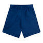 Short Champion DYE para Hombre
