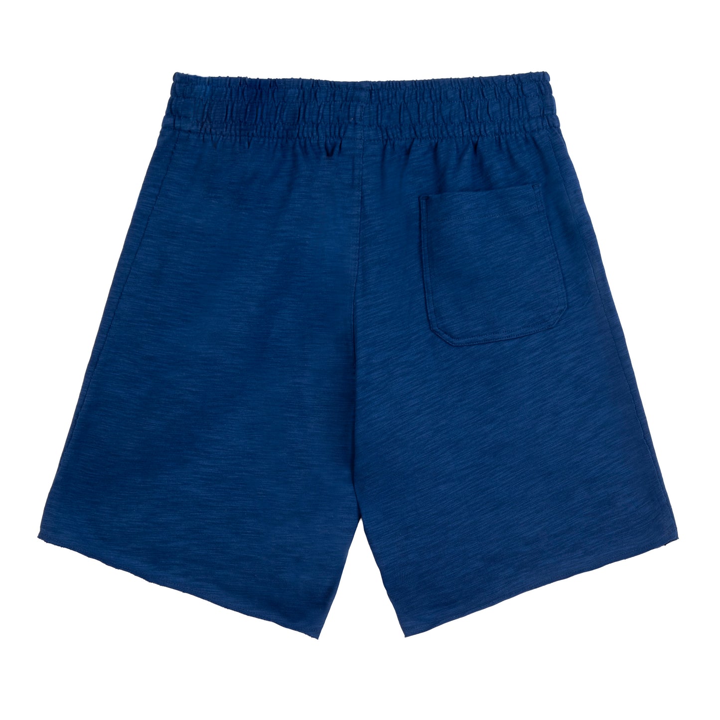 Short Champion DYE para Hombre