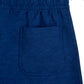 Short Champion DYE para Hombre